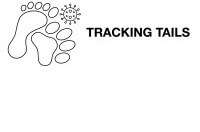 Tracking Tails - Afrique One